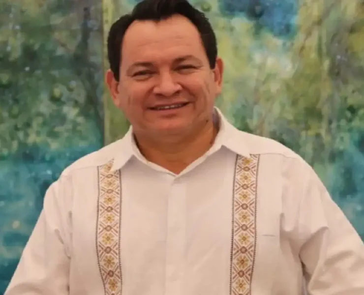 Actividades por el Grito de Independencia en Mérida que no te puedes perder