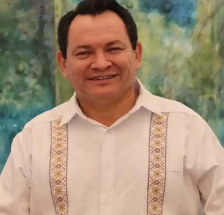 Actividades por el Grito de Independencia en Mérida que no te puedes perder