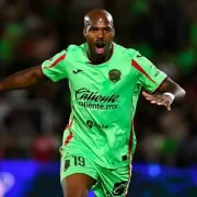 Bravos de Juárez goleó a los Pumas antes del Clásico Capitalino