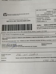 Autoridades reciben constantes denuncias por la preocupante falta de medicinas contra el cáncer, mientras pacientes esperan una solución inmediata.