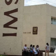 Denuncia ciudadana por preocupante falta de medicinas contra el cáncer