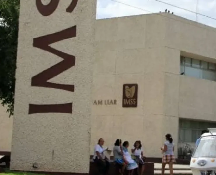 Denuncia ciudadana por preocupante falta de medicinas contra el cáncer