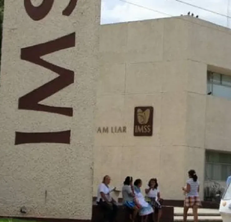 Denuncia ciudadana por preocupante falta de medicinas contra el cáncer