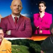 Descubre al Habitante Salvado de la Sexta Eliminación