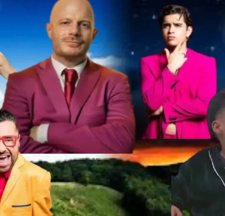 Descubre al Habitante Salvado de la Sexta Eliminación