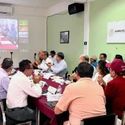 Estabilizar el precio de la tortilla medida urgente en Yucatán