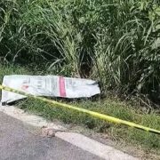 ¡Repudio total! Hombre mata cruelmente a un perro y lo detienen en Conkal