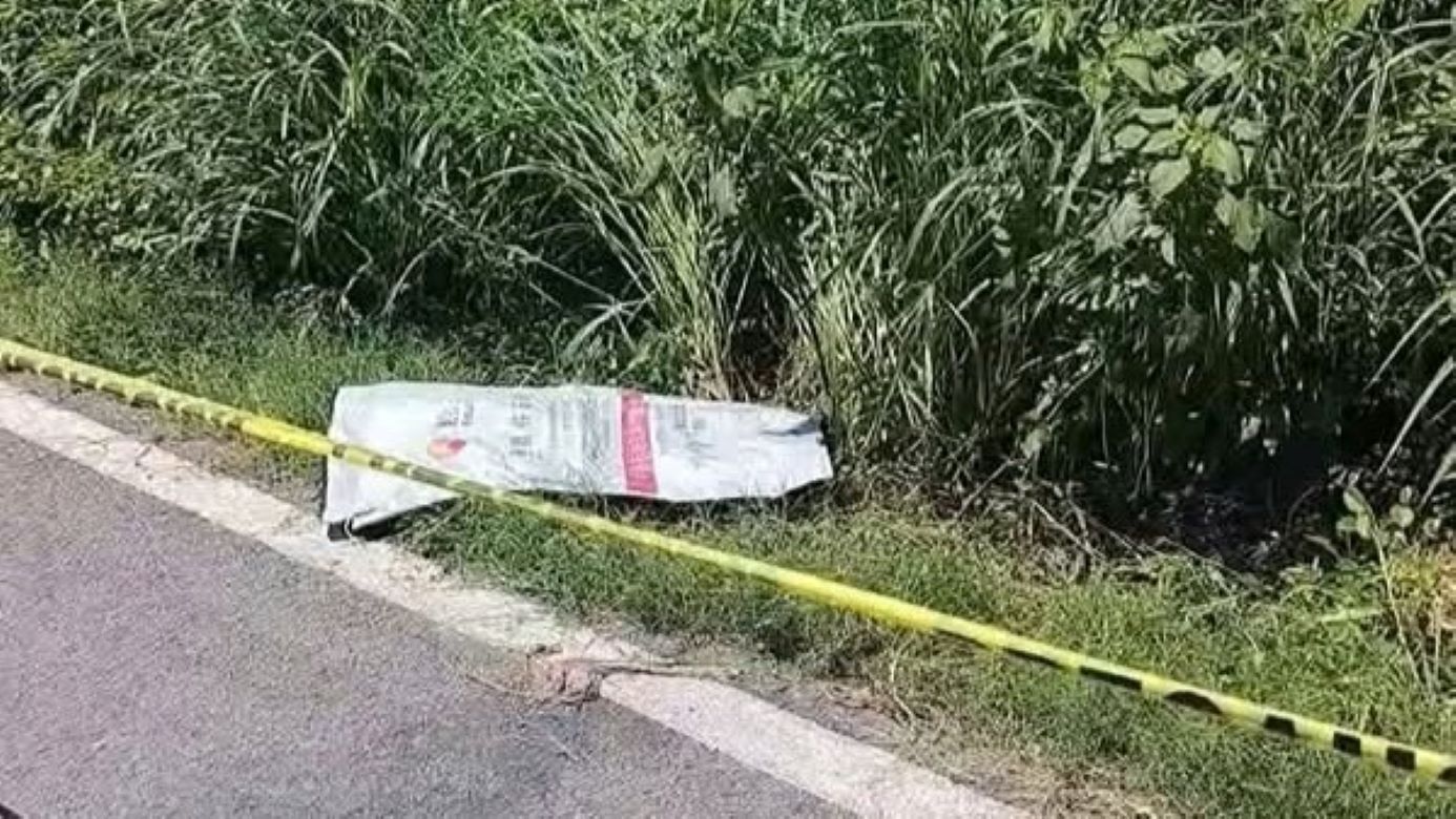 ¡Repudio total! Hombre mata cruelmente a un perro y lo detienen en Conkal