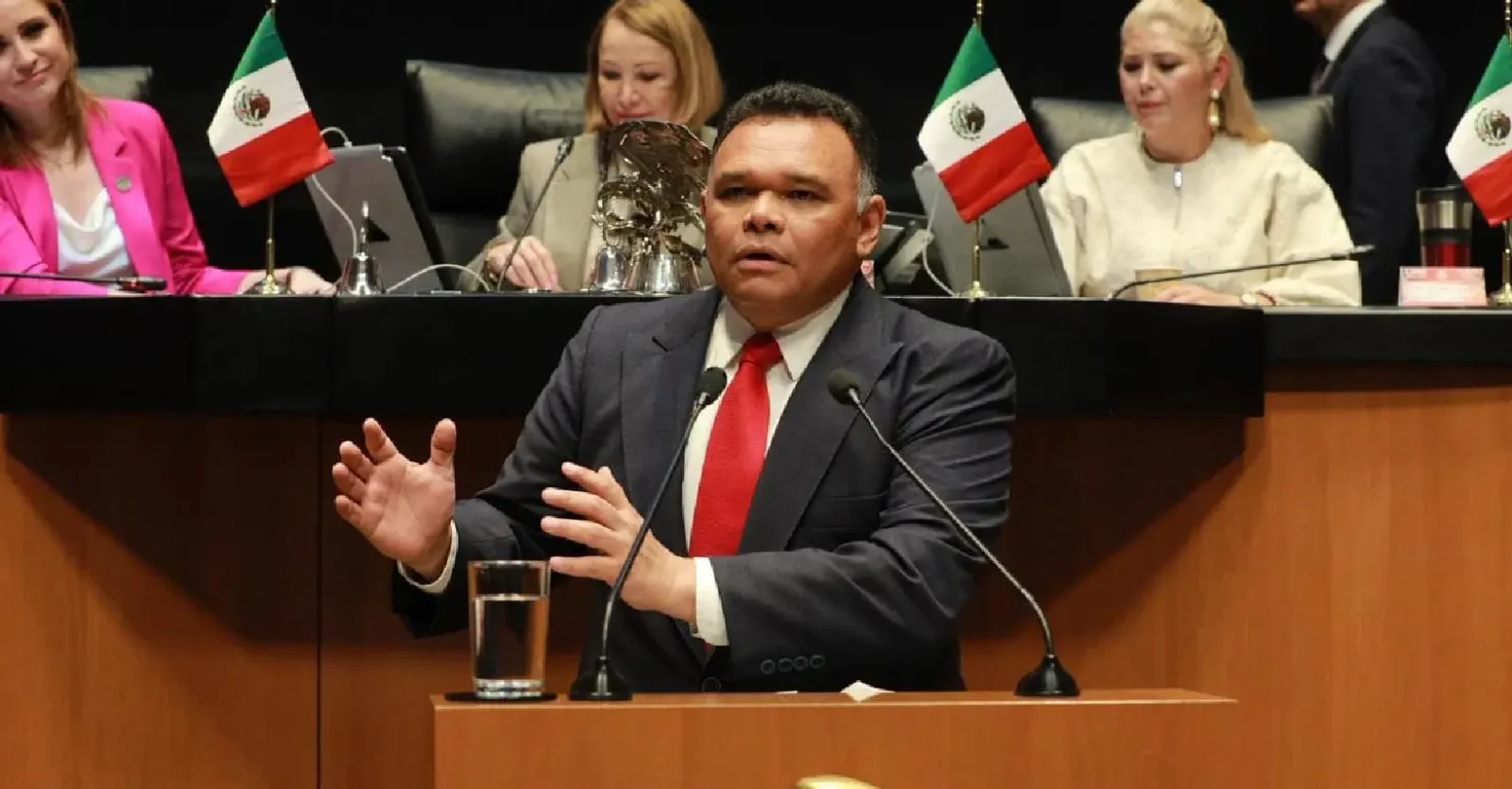 Huachicol es la debacle de la economía de México y el impacto en la vida diaria