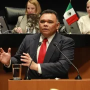 Huachicol es la debacle de la economía de México y el impacto en la vida diaria