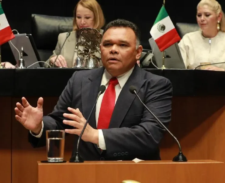 Huachicol es la debacle de la economía de México y el impacto en la vida diaria