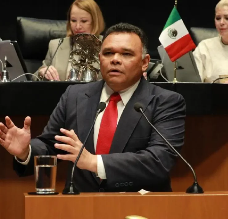 Huachicol es la debacle de la economía de México y el impacto en la vida diaria