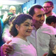 Liderazgo en el nuevo Comité Directivo Municipal del PAN 2025-2028