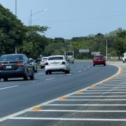 Más de 7 km renovados: Así transforma el Gobierno de Yucatán el Periférico de Mérida