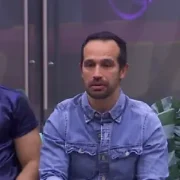 Octavo eliminado de La Casa De Los Famosos México sorprende