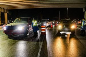 Elementos de la SSP se preparan para el operativo por fiestas patrias en Mérida, con despliegue de más de 4 mil agentes en la capital yucateca.