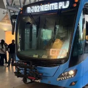 Pago por kilómetro justo y sostenible concesionarios presionan con propuesta clave