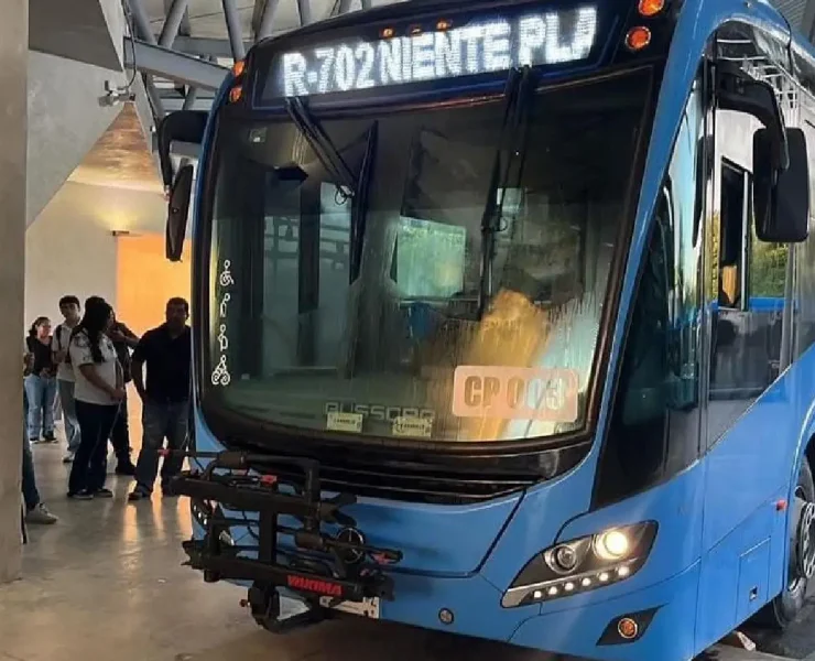 Pago por kilómetro justo y sostenible concesionarios presionan con propuesta clave