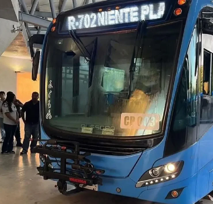 Pago por kilómetro justo y sostenible concesionarios presionan con propuesta clave