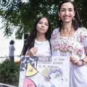 Participa en la Convocatoria Expo Ciencias 2025 y destaca