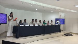 La convocatoria del Premio Nacional de Calidad 2025 invita a empresas e instituciones de Yucatán a fortalecer su liderazgo y competitividad en México.