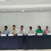 Premio Nacional de Calidad 2025