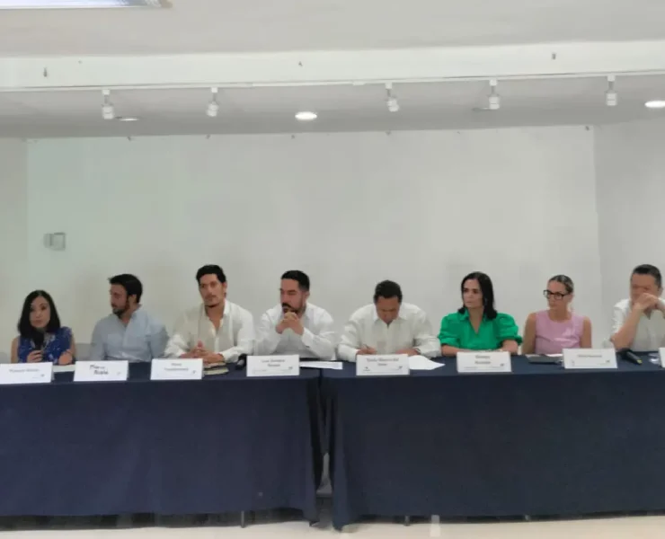 Premio Nacional de Calidad 2025