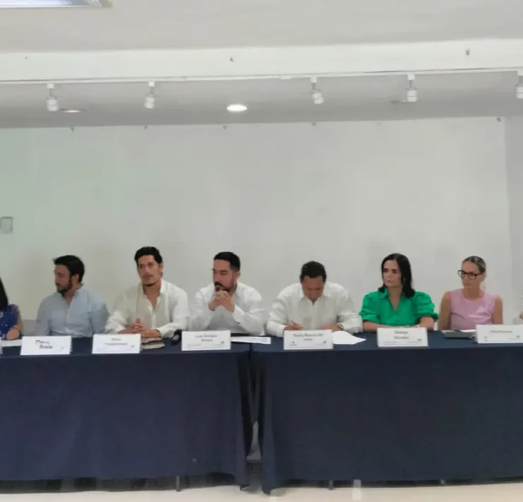 Premio Nacional de Calidad 2025