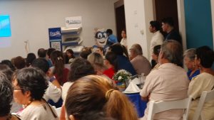 Especialistas llaman a reconocer la importancia de la quiropráctica como una disciplina clave para la salud integral en México.