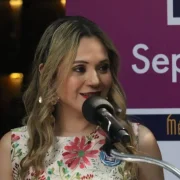 Séptima edición del Mérida Restaurant Week sorprende