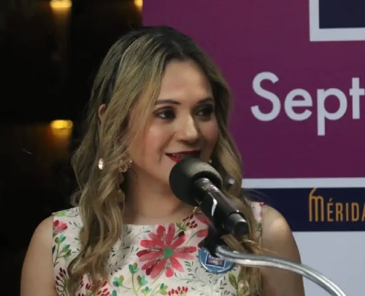 Séptima edición del Mérida Restaurant Week sorprende