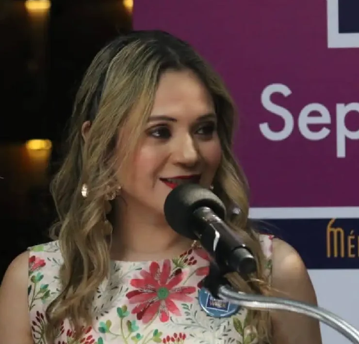 Séptima edición del Mérida Restaurant Week sorprende