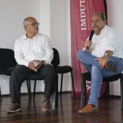Yucatán da el gran paso hacia una movilidad sustentable y justa para todos