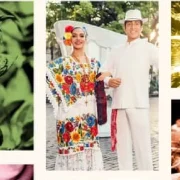 Yucatán llega a los Pinos con sorpresas imperdibles