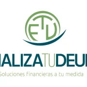 ¿Qué es Finaliza Tu Deuda y por qué es importante