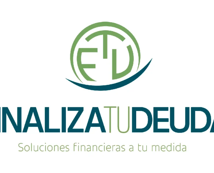 ¿Qué es Finaliza Tu Deuda y por qué es importante