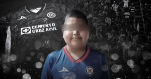 El seguidor de Cruz Azul, Rodrigo Mondragón Terán, perdió la vida en Ciudad Universitaria tras un altercado con personal de seguridad; su caso reaviva el debate sobre la violencia en la Liga Mx.