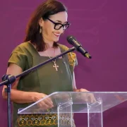 Arrancó el Foro de Ciberseguridad 2025 con grandes anuncios en Yucatán