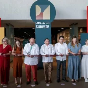 Arrancó la convención de madereros con gran impacto en Yucatán