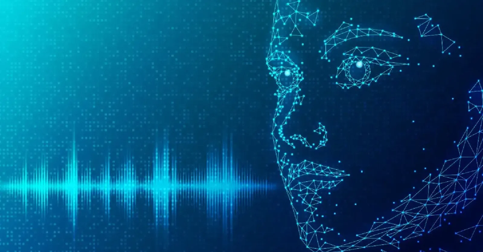 Aumentan “llamadas silenciosas” en Yucatán y autoridades emiten fuerte alerta