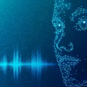 Aumentan “llamadas silenciosas” en Yucatán y autoridades emiten fuerte alerta