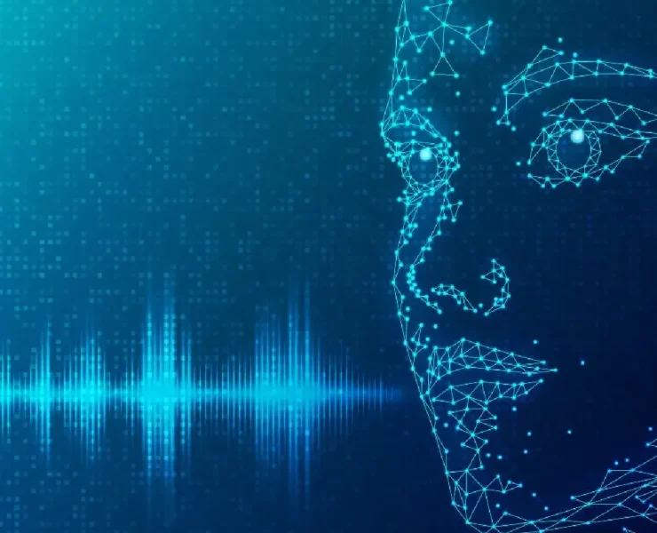 Aumentan “llamadas silenciosas” en Yucatán y autoridades emiten fuerte alerta