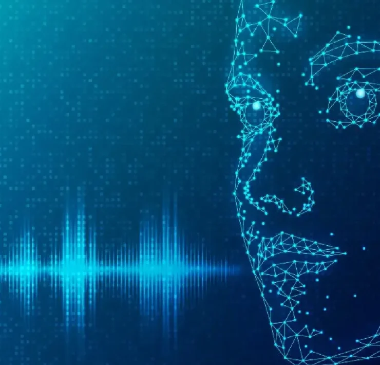 Aumentan “llamadas silenciosas” en Yucatán y autoridades emiten fuerte alerta