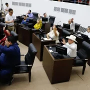 Avances del Renacimiento Maya transforman Yucatán