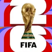 Balón Oficial del Mundial 2026 ha sido revelado