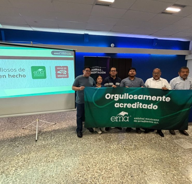 Campeche impulsa competitividad y sostenibilidad empresarial