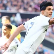 Convocados de la Selección Mexicana para la fecha FIFA de octubre