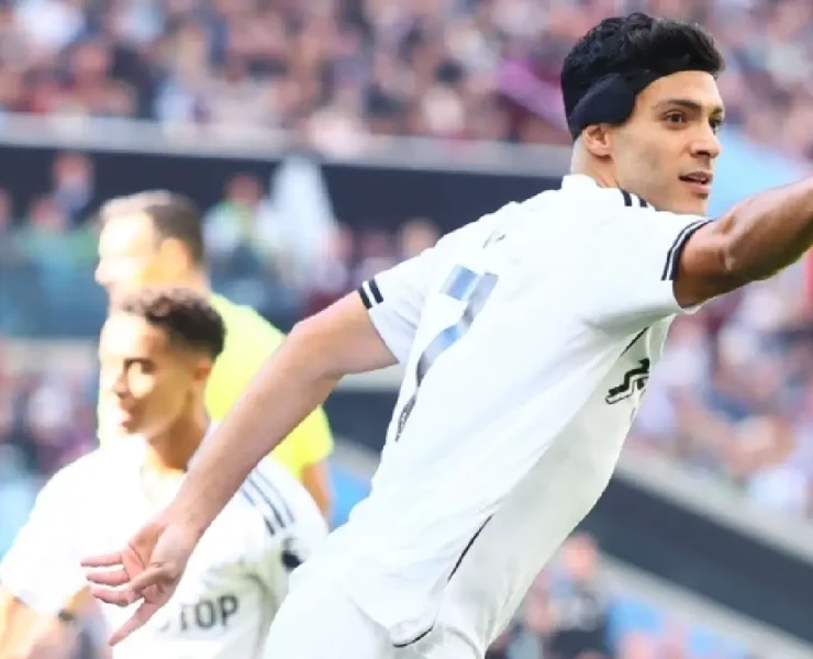 Convocados de la Selección Mexicana para la fecha FIFA de octubre