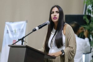 El foro concluyó con un llamado a legislar en favor de un desarrollo urbano equitativo, inclusivo y respetuoso del entorno cultural y ambiental de Yucatán.