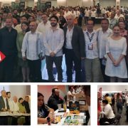 ¡Lo hecho en Yucatán está mejor hecho! Fábrica de Negocio Yucatán conecta empresas locales con grandes cadenas